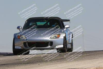 media/Jul-29-2023-Speed Ventures (Sat) [[ce35a11216]]/Black Group/Session 2 (Outside Grapevine)/